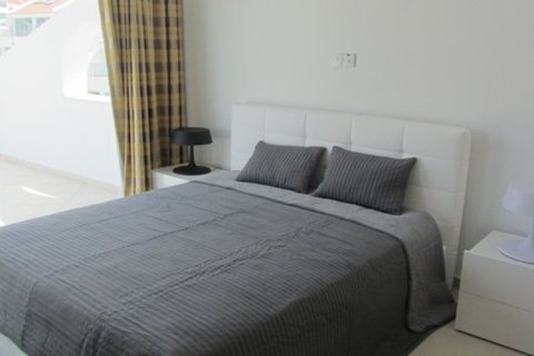 2 chambres Appartement à Limassol,  No. 48782 13