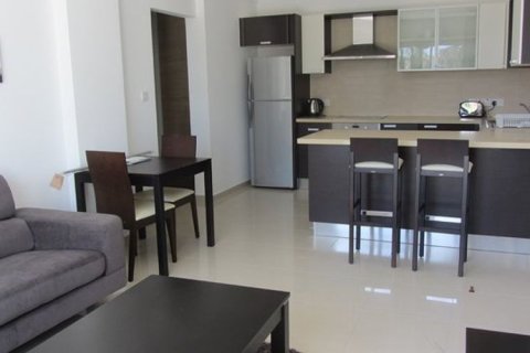 2 chambres Appartement à Limassol,  No. 48782 17