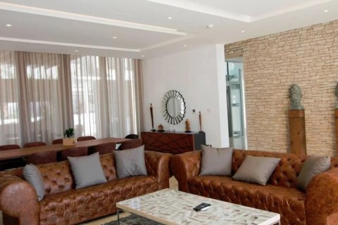 3 bedrooms Villa in Pegeia, Paphos,  No. 48783 5