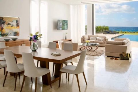 3 bedrooms Villa in Pegeia, Paphos, No. 48783