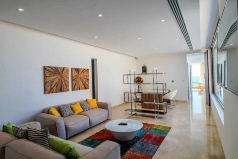 3 bedrooms Villa in Pegeia, Paphos,  No. 48783 3