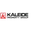 Kaleide Property Group