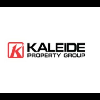 Kaleide Property Group