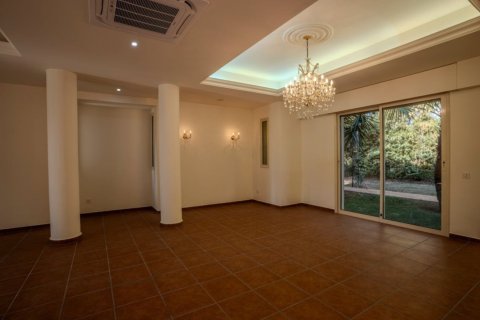5 bedrooms Villa in Ypsonas, Limassol,  No. 41009 6