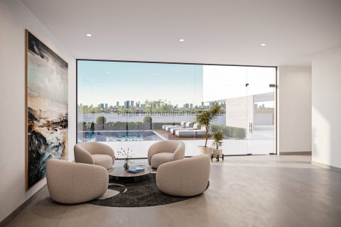 2 bedrooms Apartment in Potamos tis Germasogeias, Germasogeia, Limassol, No. 27572 2