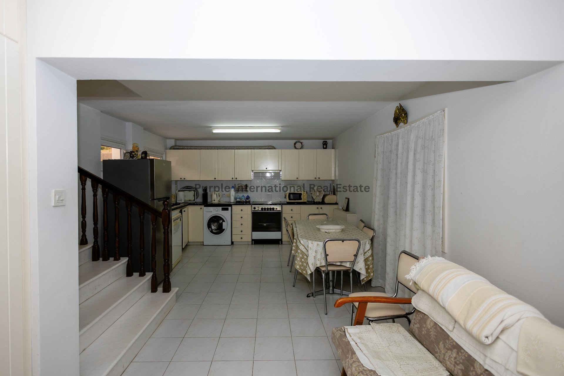 4 dormitorios Villa en Larnaka, Chipre No. 24280