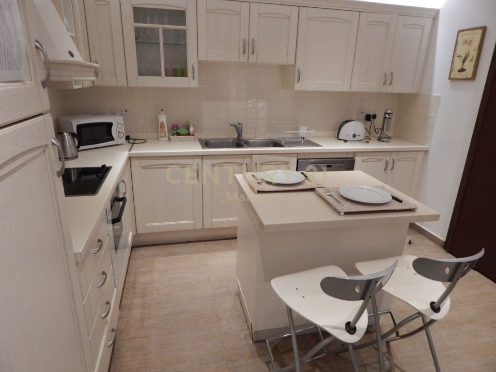 2 bedrooms Apartment in Germasogeia, Limassol, Cyprus No. 55068