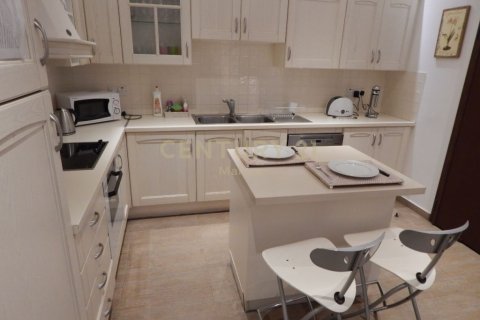 2 dormitorios Apartamento en Germasogeia, Limassol,  No. 55068 4