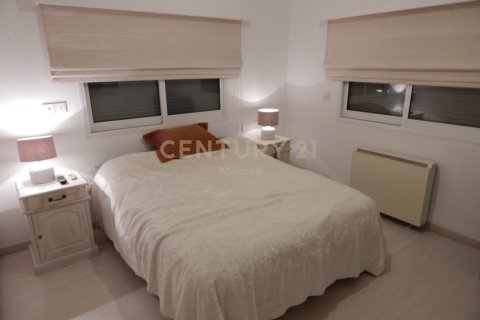 2 dormitorios Apartamento en Germasogeia, Limassol,  No. 55068 6