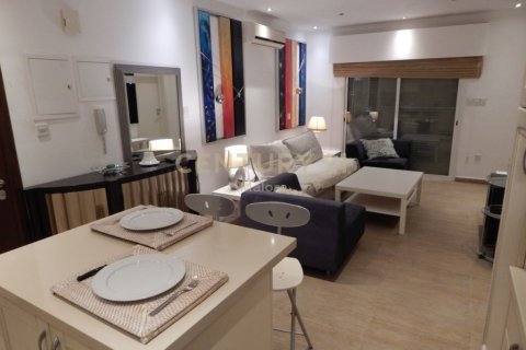 2 dormitorios Apartamento en Germasogeia, Limassol,  No. 55068 3
