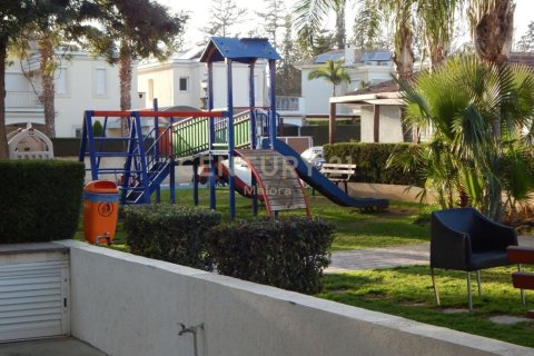2 dormitorios Apartamento en Germasogeia, Limassol,  No. 55068 9