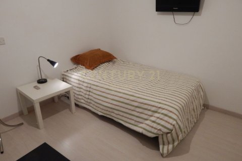 2 dormitorios Apartamento en Germasogeia, Limassol,  No. 55068 5