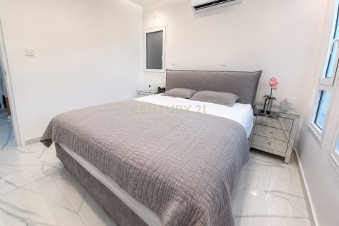 3 dormitorios Villa en Moni, Limassol,  No. 55069 8