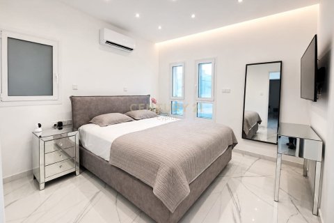 3 dormitorios Villa en Moni, Limassol,  No. 55069 7