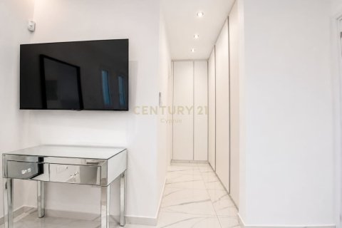3 dormitorios Villa en Moni, Limassol,  No. 55069 10