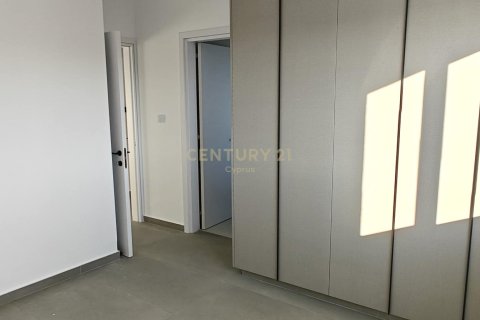 2 dormitorios Ático en Larnaca, Larnaka,  No. 55067 5