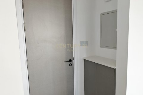 2 dormitorios Ático en Larnaca, Larnaka,  No. 55067 4
