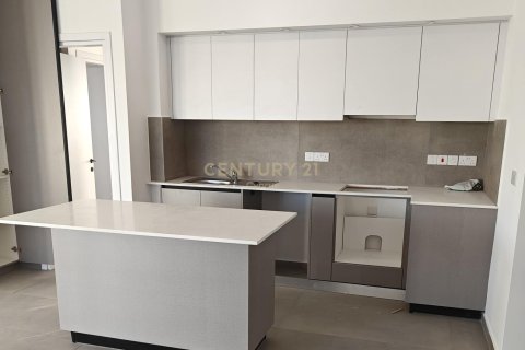 2 dormitorios Ático en Larnaca, Larnaka,  No. 55067 2