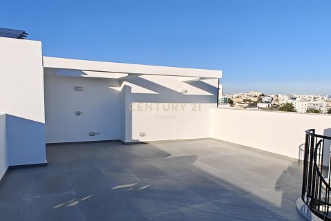 2 dormitorios Ático en Larnaca, Larnaka,  No. 55067 10
