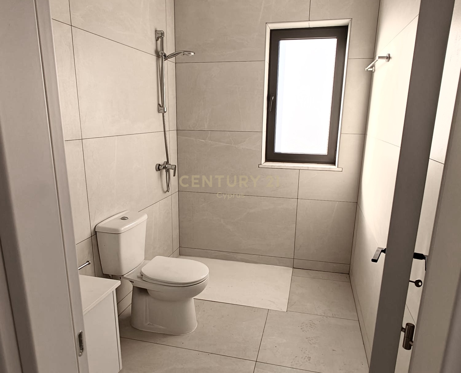 2 bedrooms Penthouse in Larnaca, Larnaka, Cyprus No. 55067