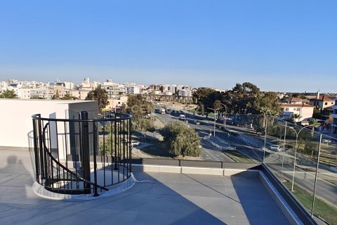 2 dormitorios Ático en Larnaca, Larnaka,  No. 55067 11