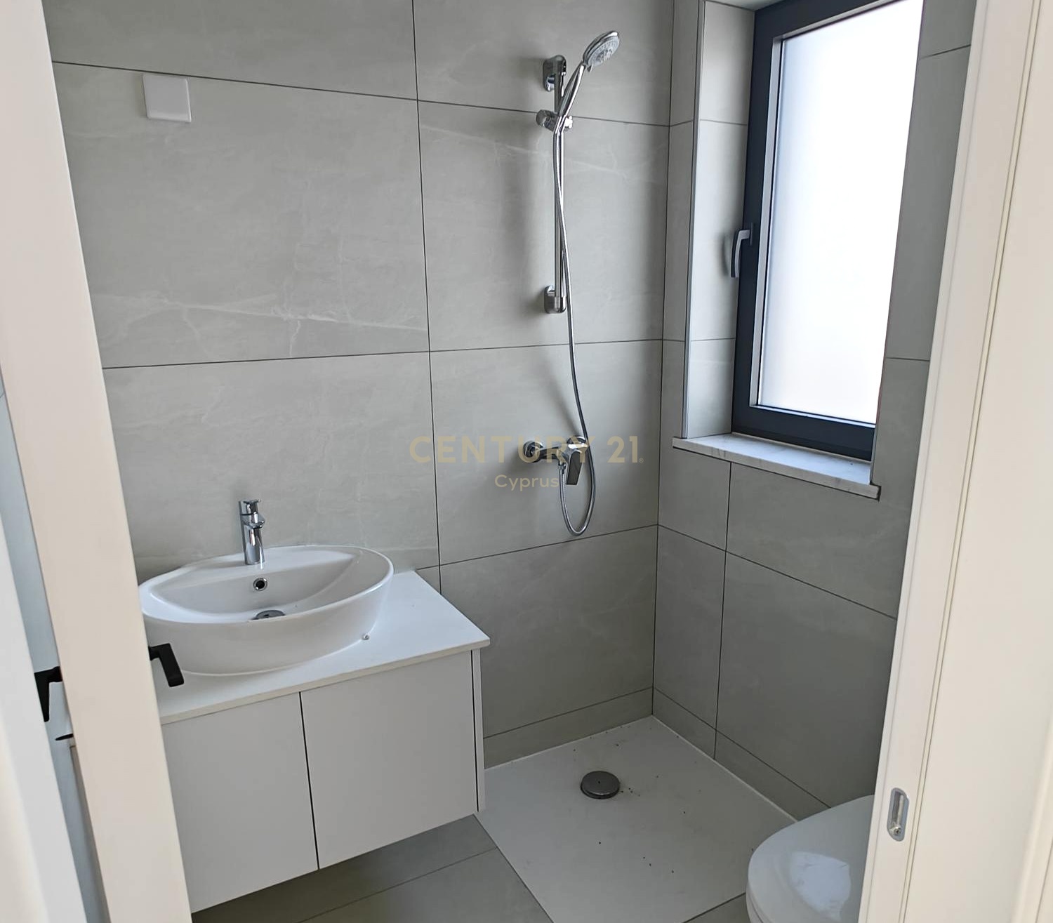 2 bedrooms Penthouse in Larnaca, Larnaka, Cyprus No. 55067