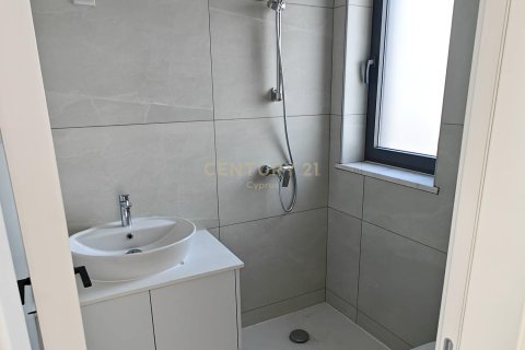 2 dormitorios Ático en Larnaca, Larnaka,  No. 55067 9