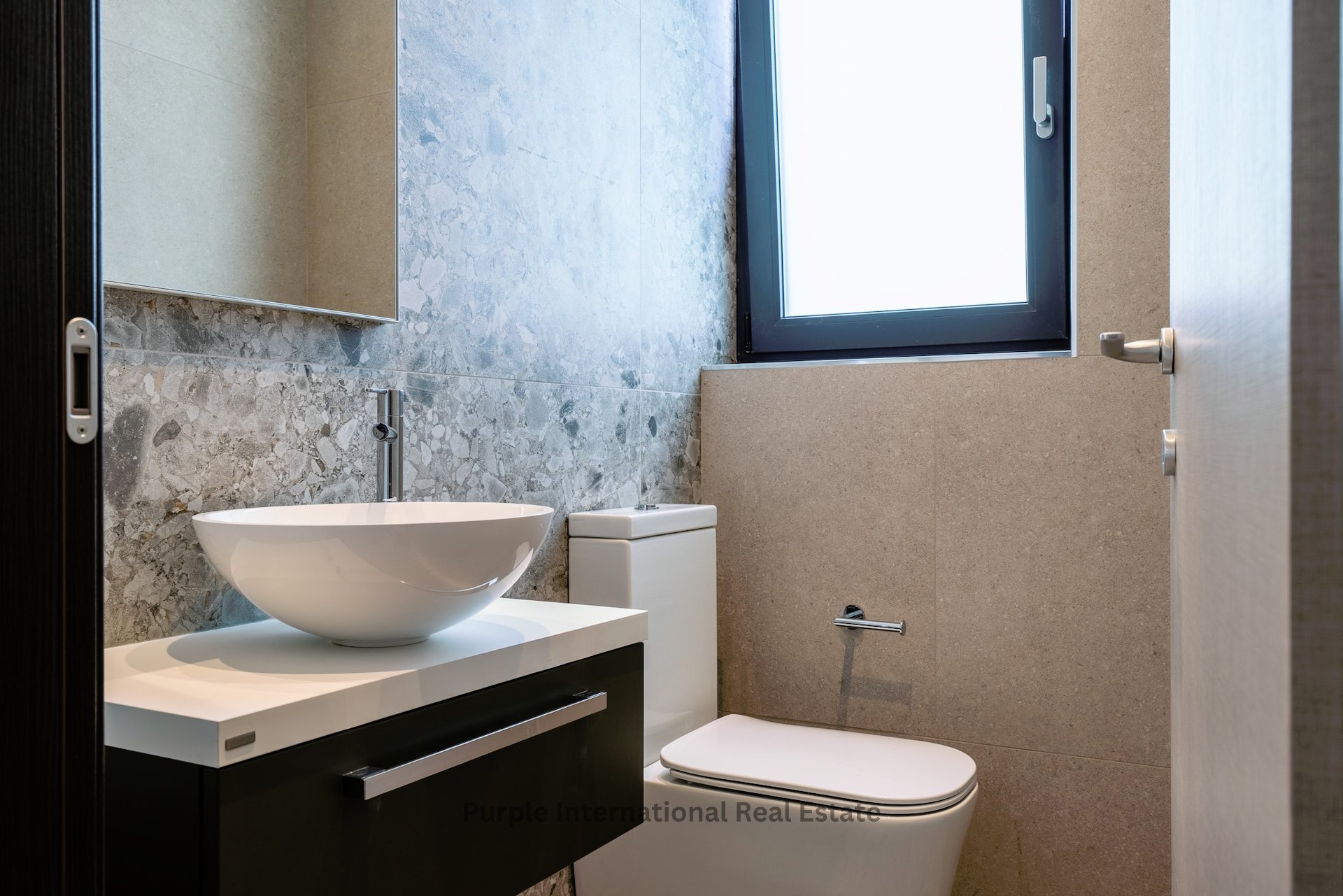 3 dormitorios Apartamento en Potamos tis Germasogeias, Germasogeia, Limassol, Chipre No. 36451