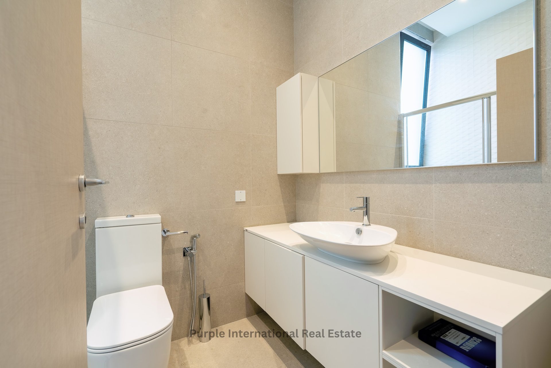 3 dormitorios Apartamento en Potamos tis Germasogeias, Germasogeia, Limassol, Chipre No. 36451