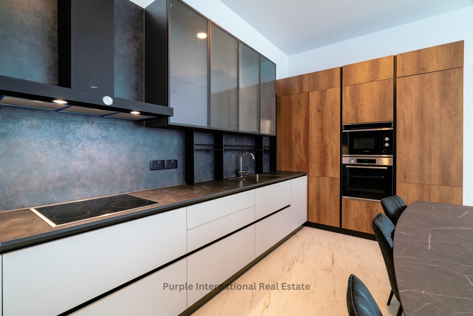2 bedrooms Apartment in Potamos tis Germasogeias, Germasogeia, Limassol, Cyprus No. 36450