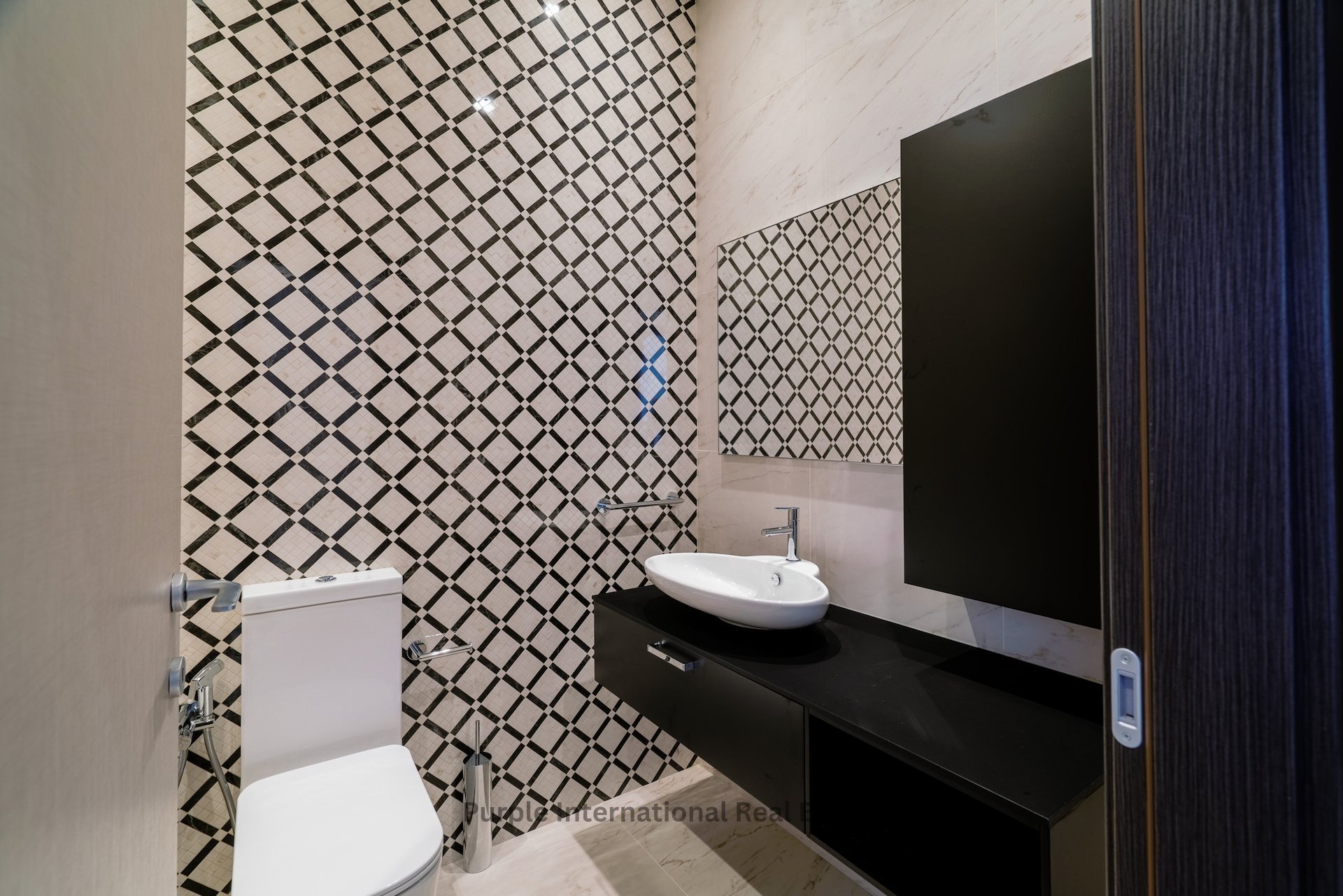 2 bedrooms Apartment in Potamos tis Germasogeias, Germasogeia, Limassol, Cyprus No. 36450