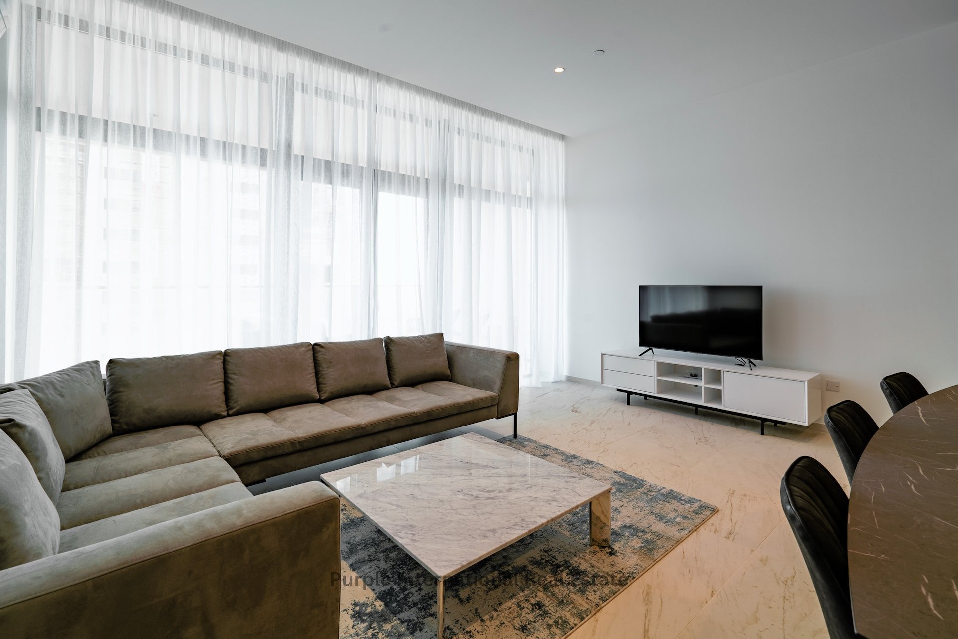 2 bedrooms Apartment in Potamos tis Germasogeias, Germasogeia, Limassol, Cyprus No. 36450