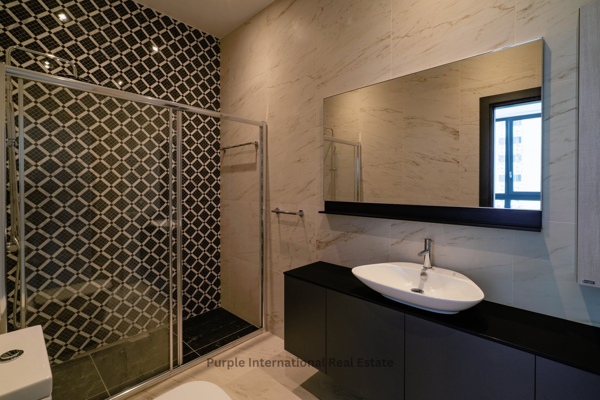 2 bedrooms Apartment in Potamos tis Germasogeias, Germasogeia, Limassol, Cyprus No. 36450
