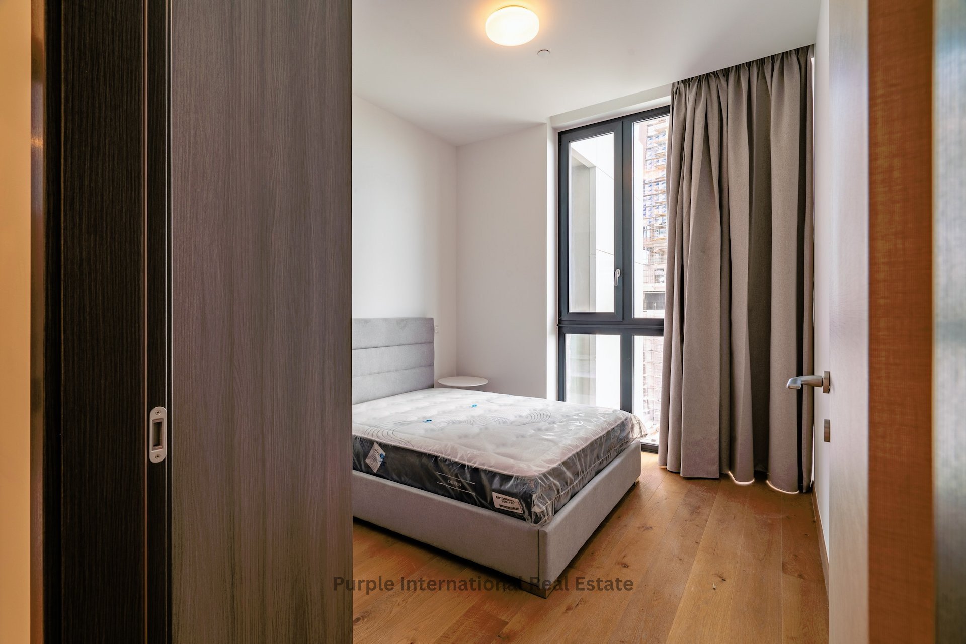 2 bedrooms Apartment in Potamos tis Germasogeias, Germasogeia, Limassol, Cyprus No. 36450