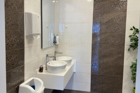 715m2 Oficina en Agios Athanasios, Limassol,  No. 55335 5