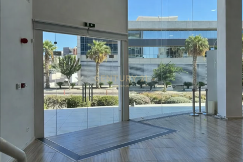 715m2 Oficina en Agios Athanasios, Limassol,  No. 55335 2