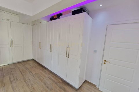 3 dormitorios Apartamento en Zakaki, Limassol,  No. 55333 9