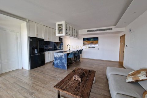 3 dormitorios Apartamento en Zakaki, Limassol,  No. 55333 4