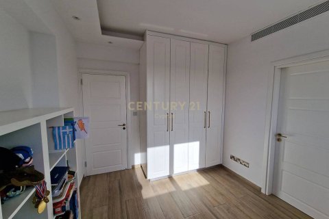 3 dormitorios Apartamento en Zakaki, Limassol,  No. 55333 10