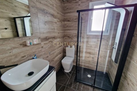 3 dormitorios Apartamento en Zakaki, Limassol,  No. 55333 11