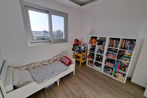 3 dormitorios Apartamento en Zakaki, Limassol,  No. 55333 8
