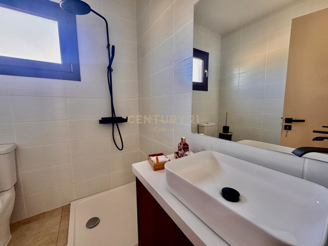 7 bedrooms Villa in Moni, Limassol, Cyprus No. 55332
