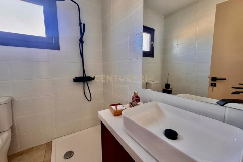 7 dormitorios Villa en Moni, Limassol,  No. 55332 16