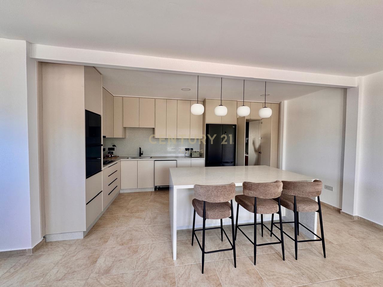 7 bedrooms Villa in Moni, Limassol, Cyprus No. 55332