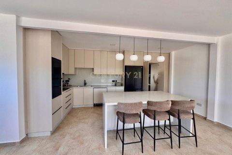 7 dormitorios Villa en Moni, Limassol,  No. 55332 3