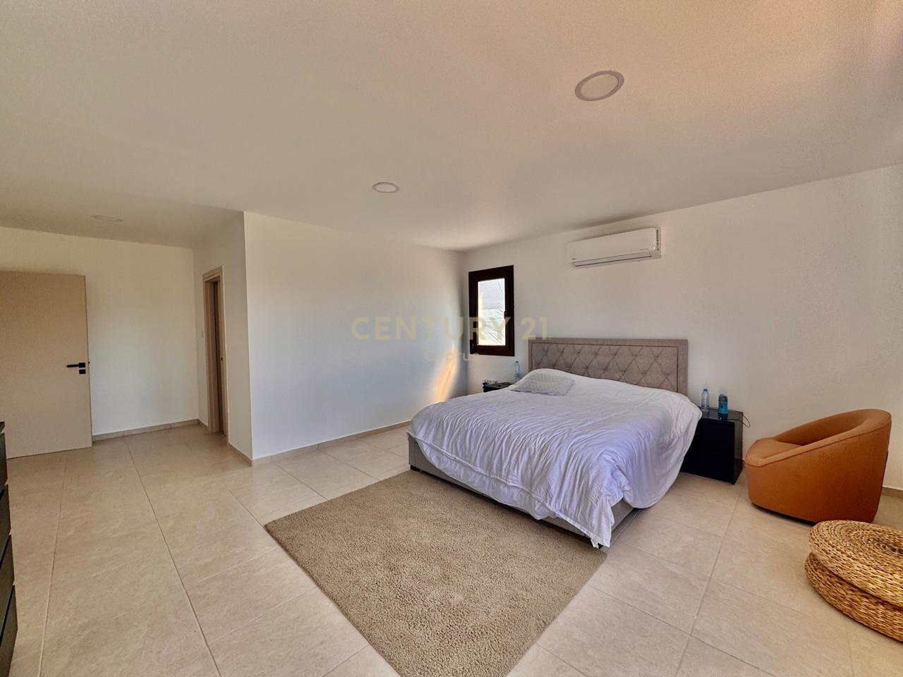 7 bedrooms Villa in Moni, Limassol, Cyprus No. 55332