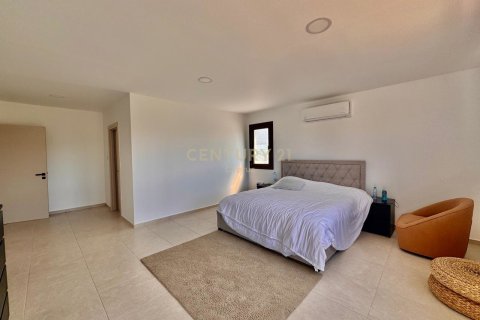 7 dormitorios Villa en Moni, Limassol,  No. 55332 9