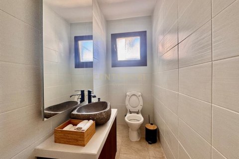 7 dormitorios Villa en Moni, Limassol,  No. 55332 19