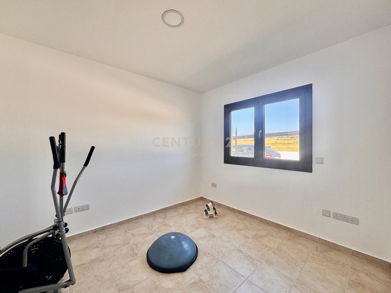 7 bedrooms Villa in Moni, Limassol, Cyprus No. 55332