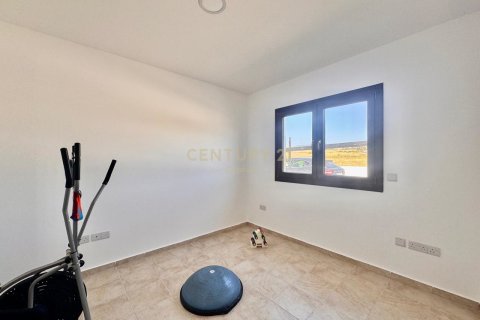 7 dormitorios Villa en Moni, Limassol,  No. 55332 15